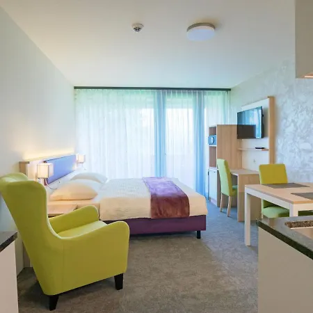 Wohnmotel-26 4*